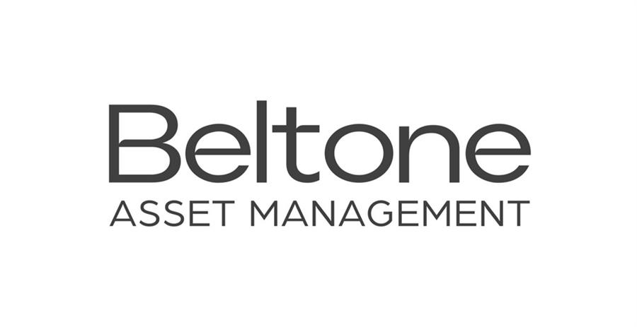 Beltone Asset Management's B-Alpha Fund secures top spot among active equity funds